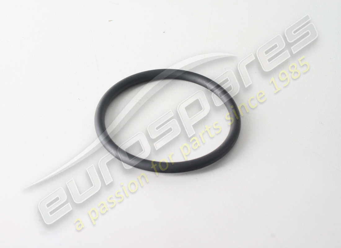 nuovo porsche o-ring. numero parte 94810670700 (1)