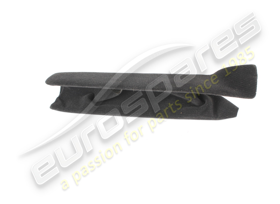 nuovo ferrari montante lh. numero parte 61785300 (2)