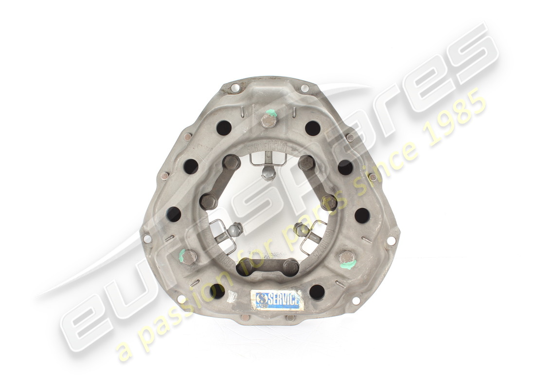 nuova ferrari piastra di pressione sachs. numero parte 95500001x (1)