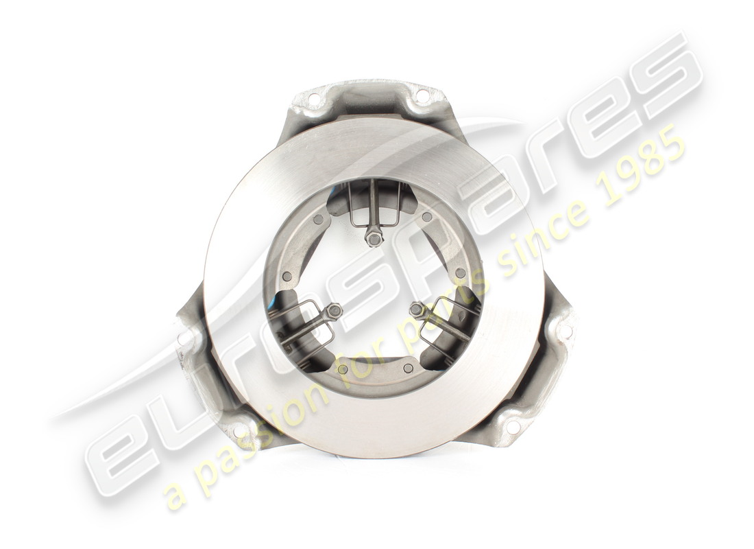 nuova ferrari piastra di pressione sachs. numero parte 95500001x (3)