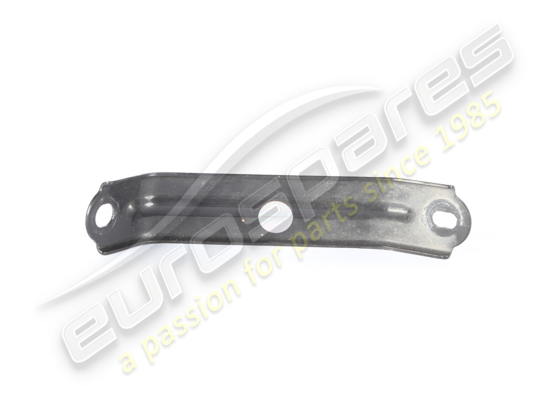 parentesi lamborghini usata. numero parte 4t0813193b (2)
