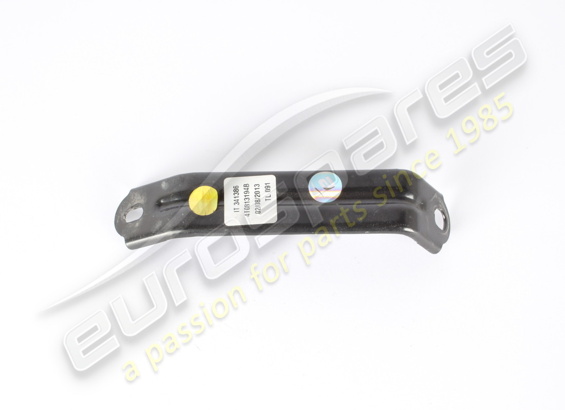 PARENTESI Lamborghini USATA. NUMERO PARTE 4T0813194B (1)