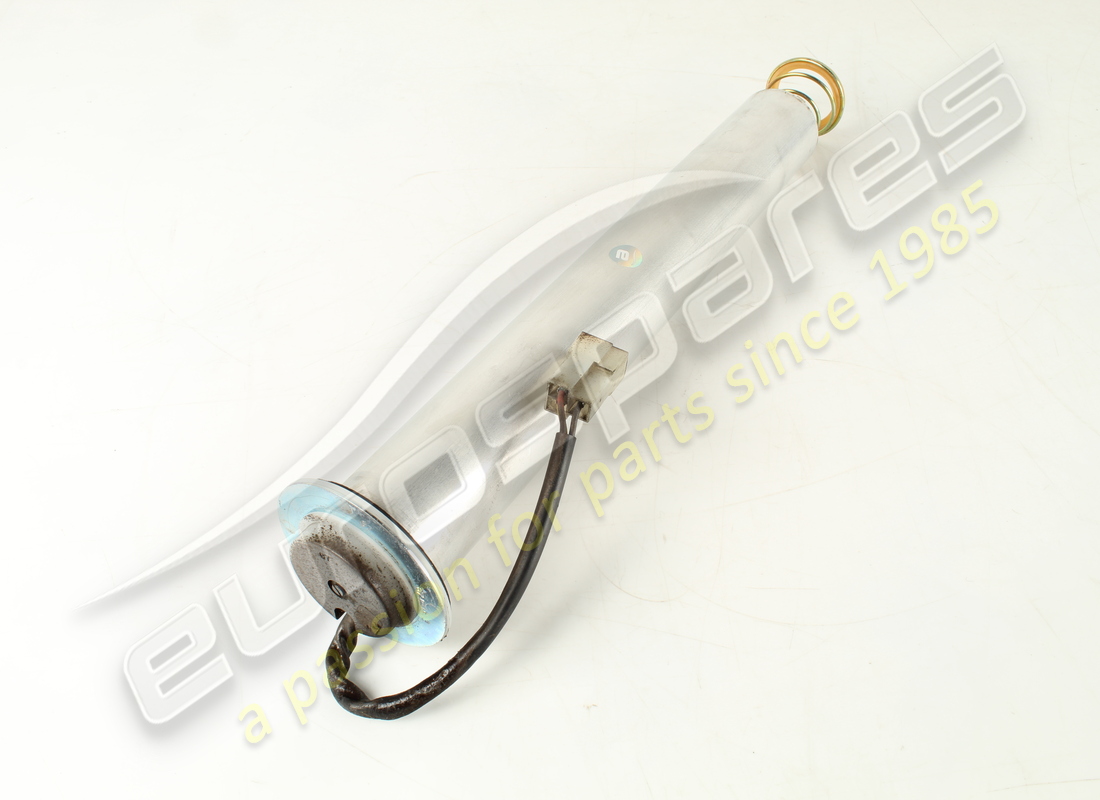 unità trasmettitore serbatoio carburante ferrari usata. numero parte 146648 (2)