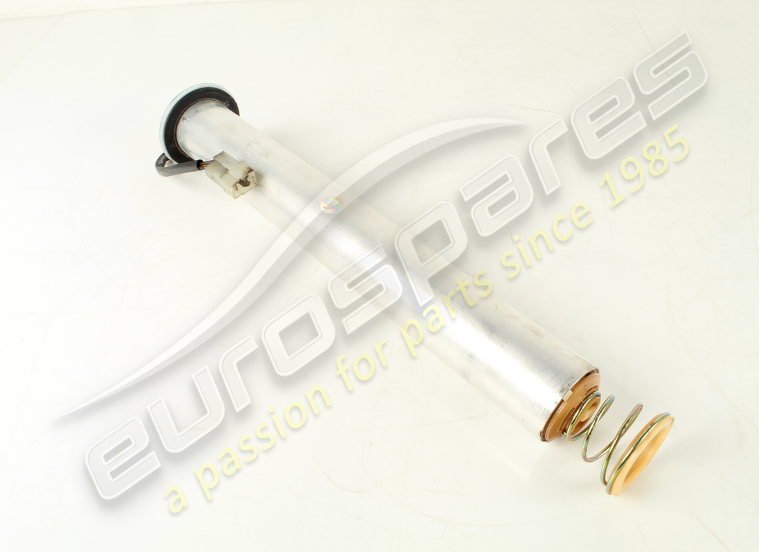 unità trasmettitore serbatoio carburante ferrari usata. numero parte 146648 (3)