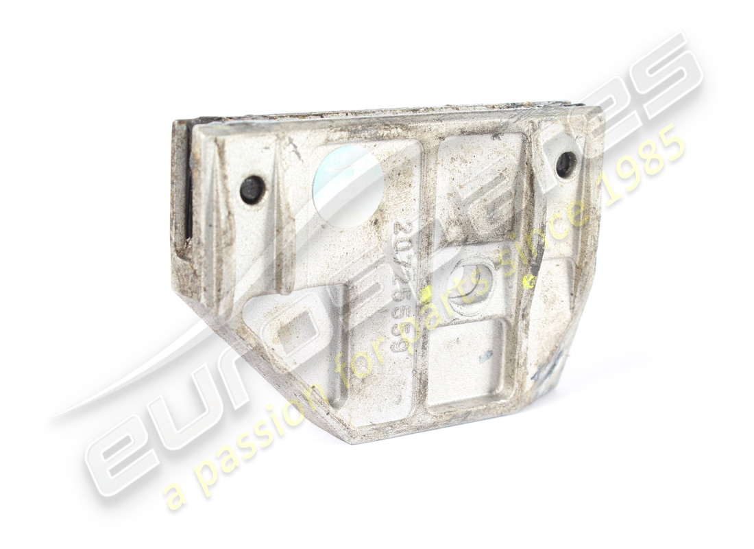 USATA Ferrari GUIDA RUNNER DX. NUMERO PARTE 63853600 (1)