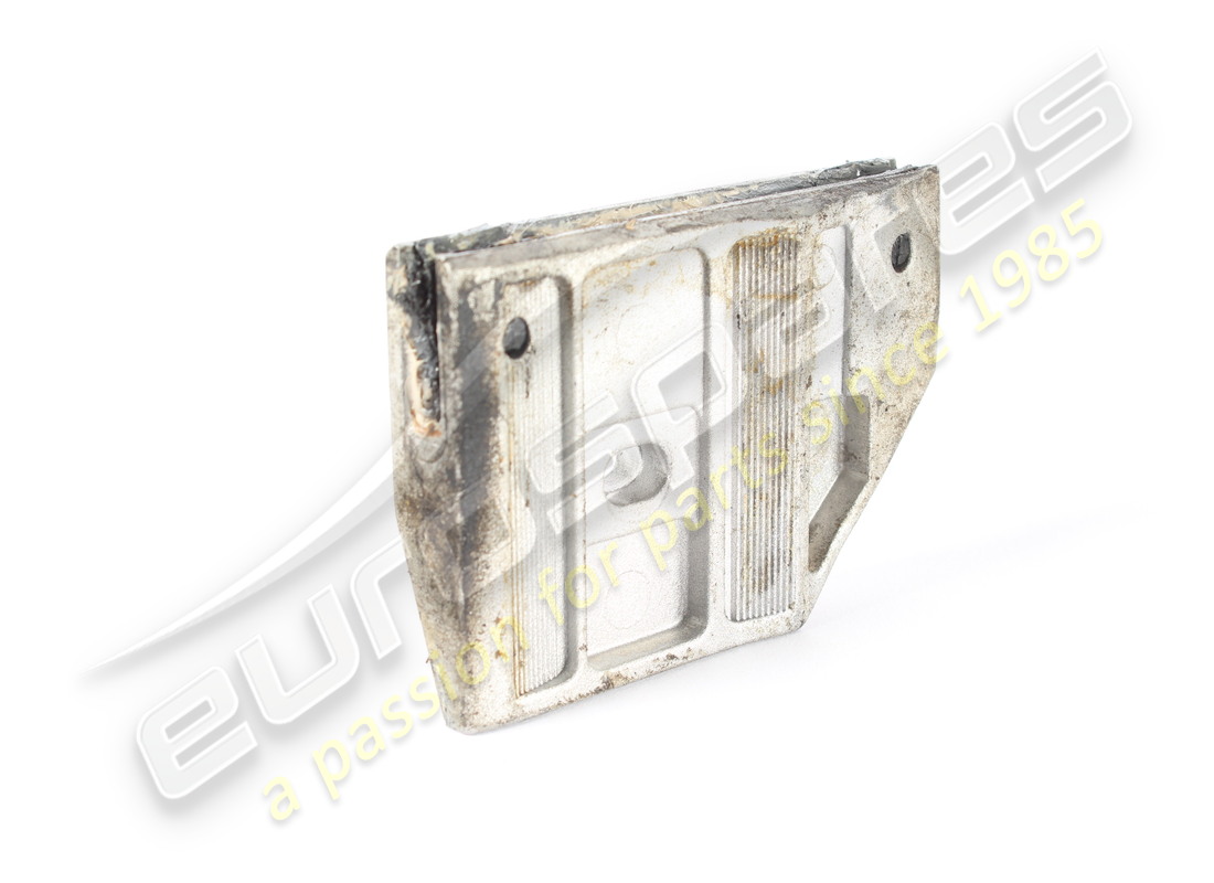 guida runner dx usata ferrari. numero parte 63853600 (2)
