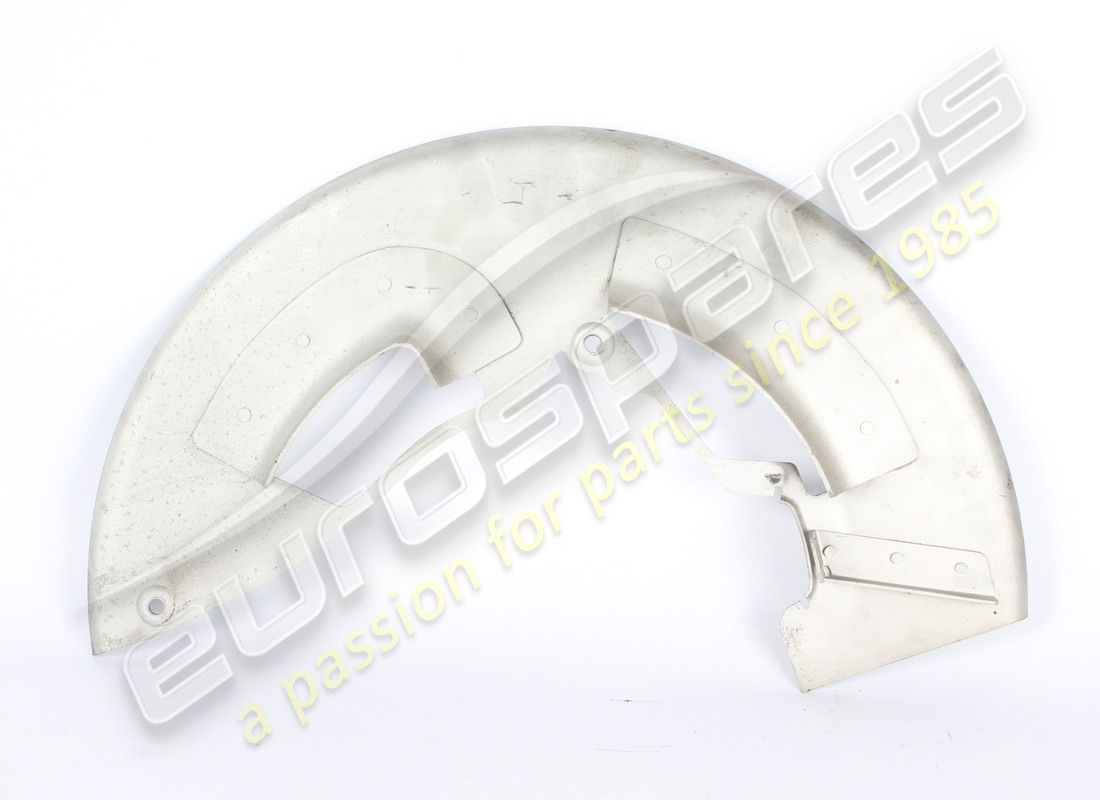 USATO Ferrari ANELLO DI VENTILAZIONE RH . NUMERO PARTE 339628 (1)