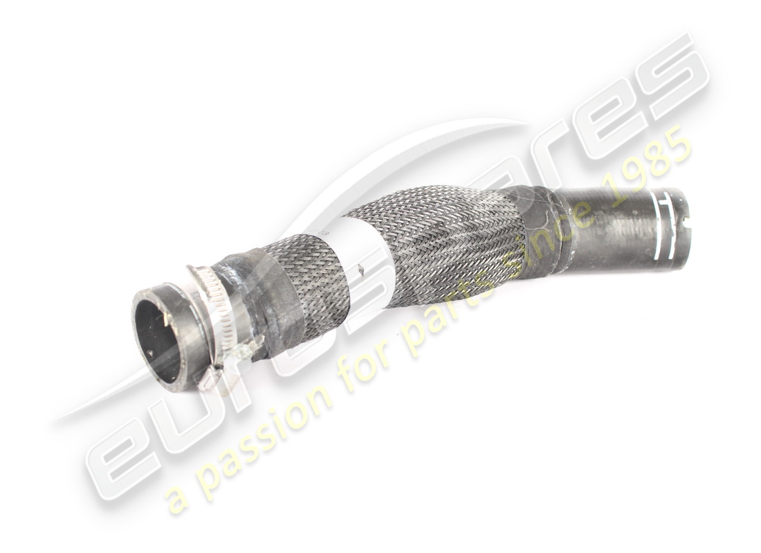usato ferrari manicotto doppio diametro sx. numero parte 983175 (1)