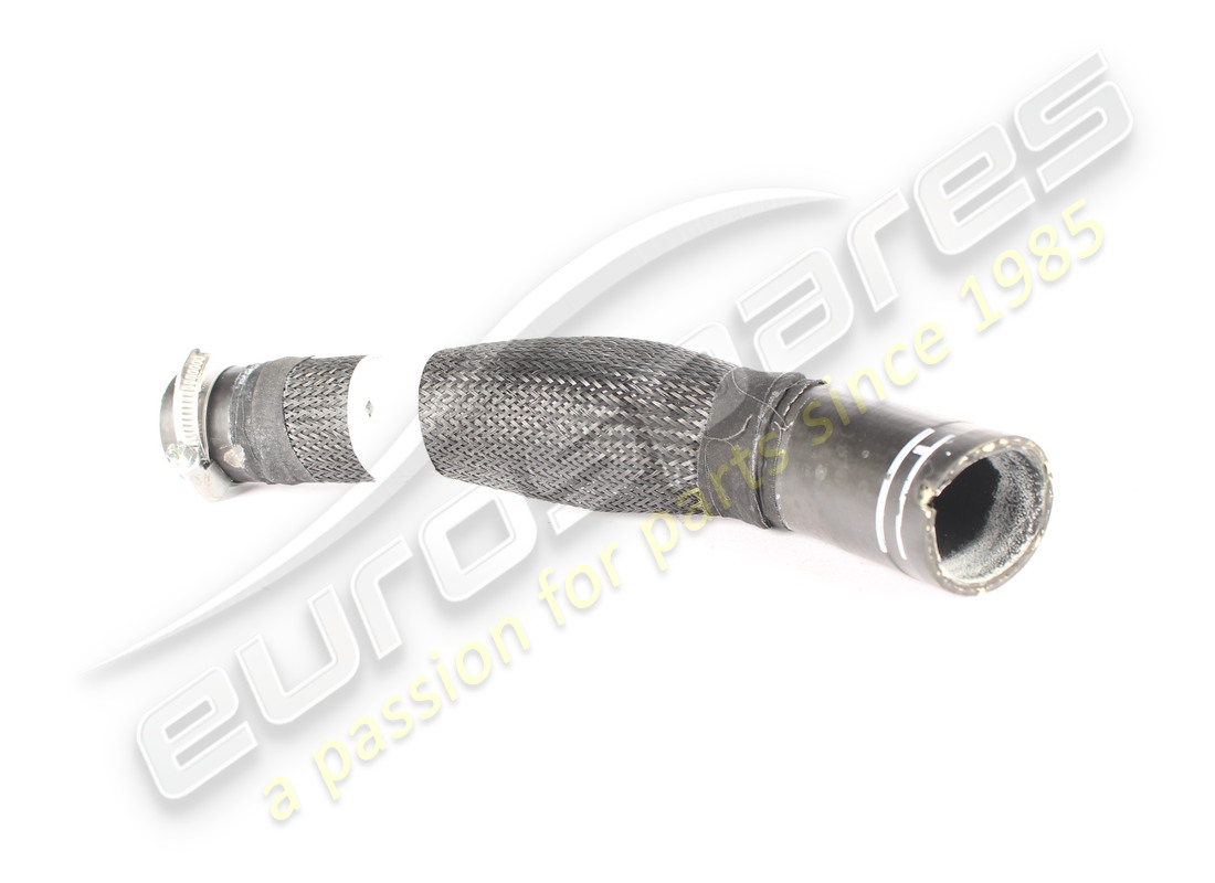 usato ferrari manicotto doppio diametro sx. numero parte 983175 (2)
