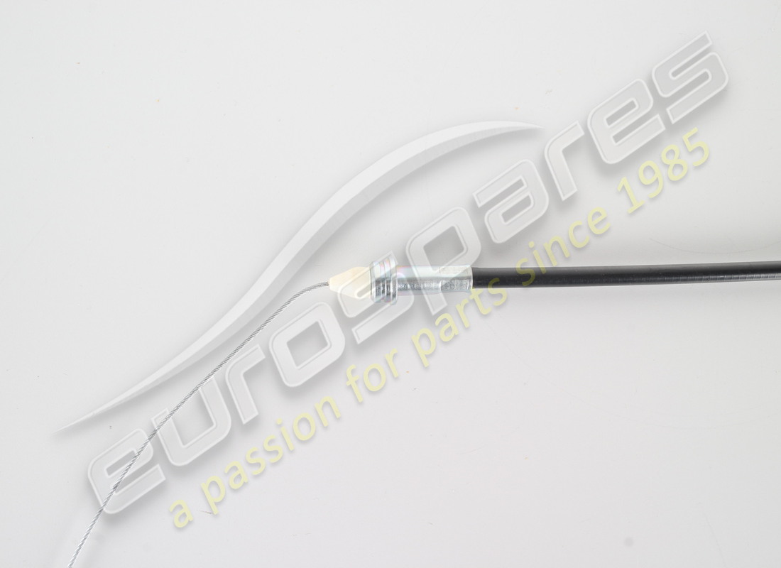 nuovo cavo acceleratore porsche. codice articolo 94442302310 (4)