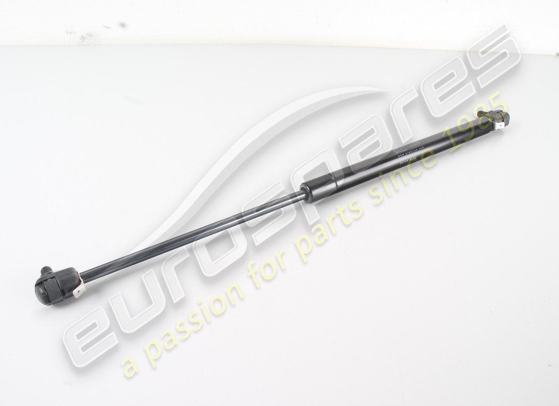 NUOVO SUPPORTO COPERCHIO MOTORE SX/DX OE CON TERMINALE ELETTRICO. NUMERO PARTE 61498100 (1)