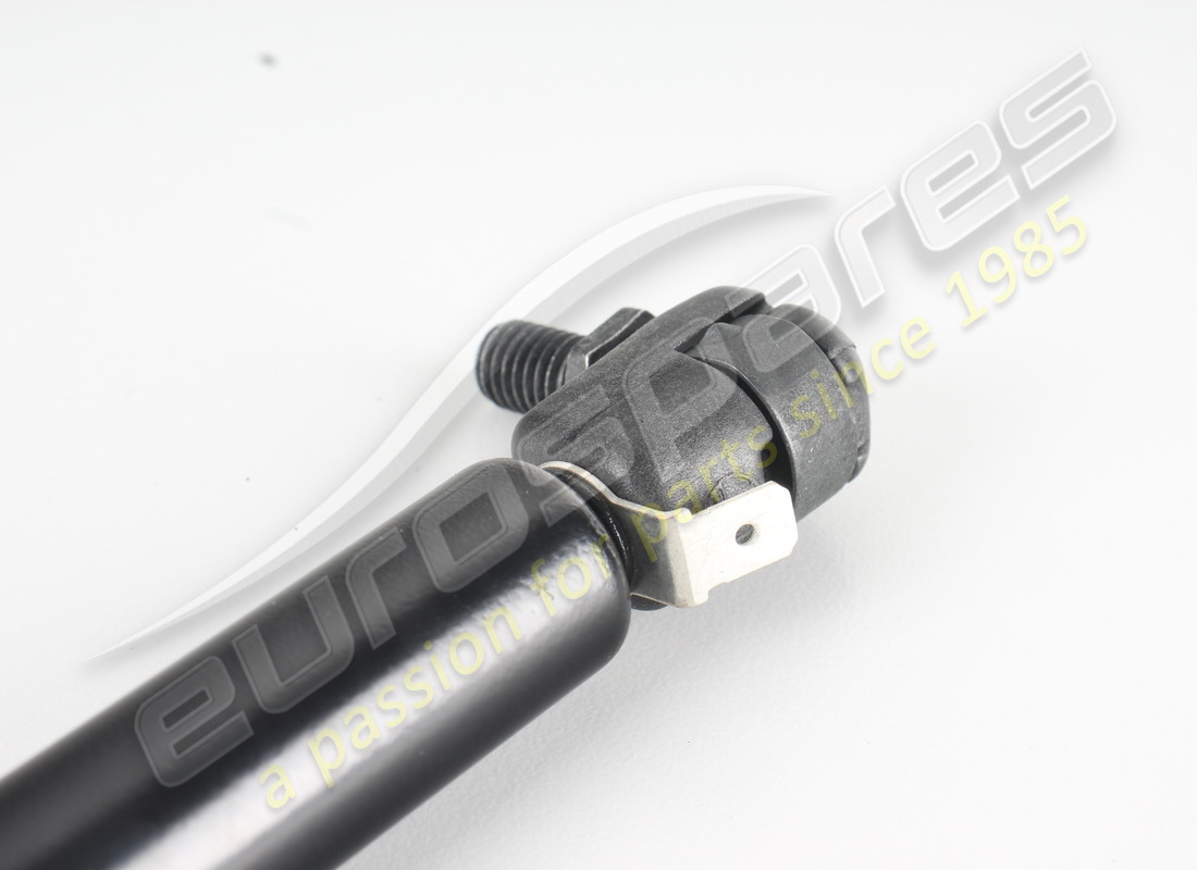 nuovo oe supporto copertura motore sinistro/destro con terminale elettrico. numero parte 61498100 (4)