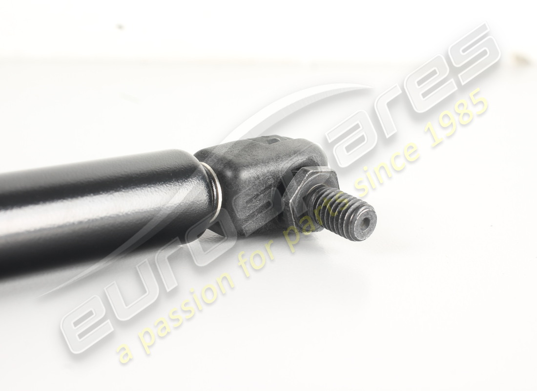 nuovo oe supporto copertura motore sinistro/destro con terminale elettrico. numero parte 61498100 (5)