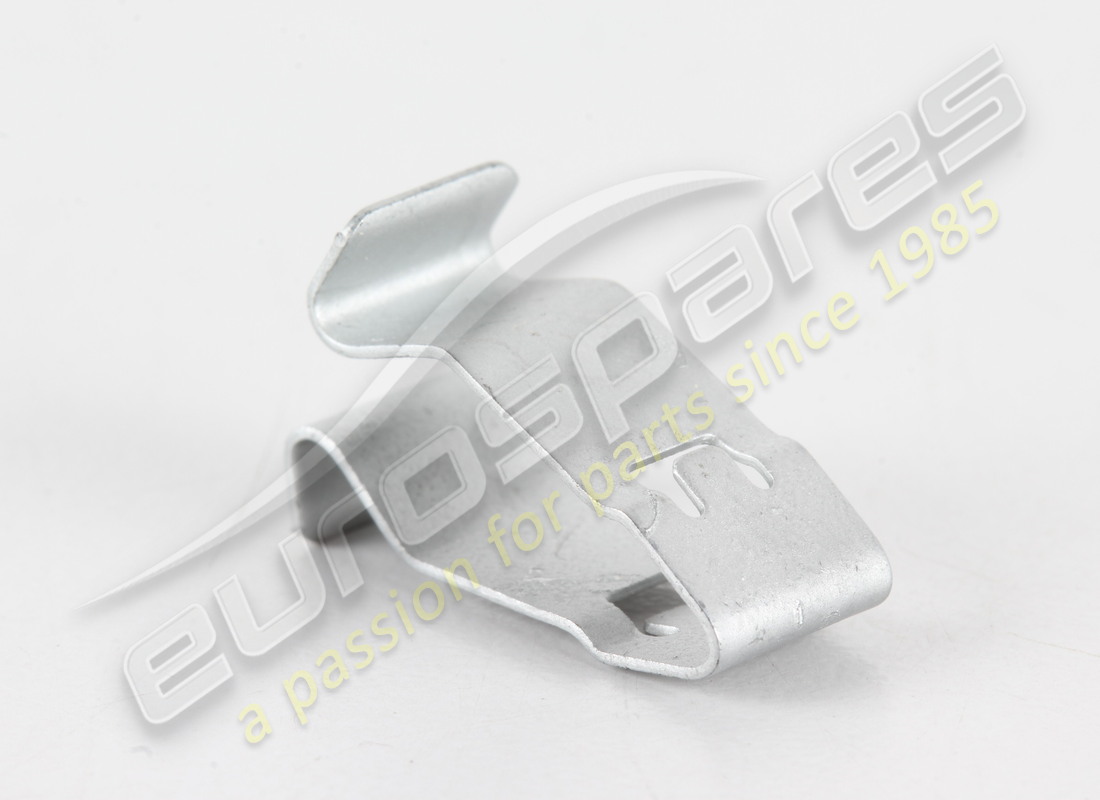 NUOVO Lamborghini CLIP . NUMERO PARTE 8Z0867276 (1)