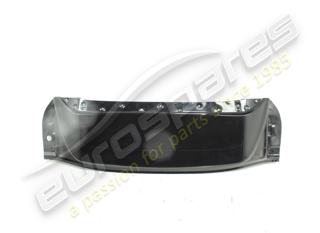 usato ferrari kit pannello di copertura tonneau codice articolo 827383