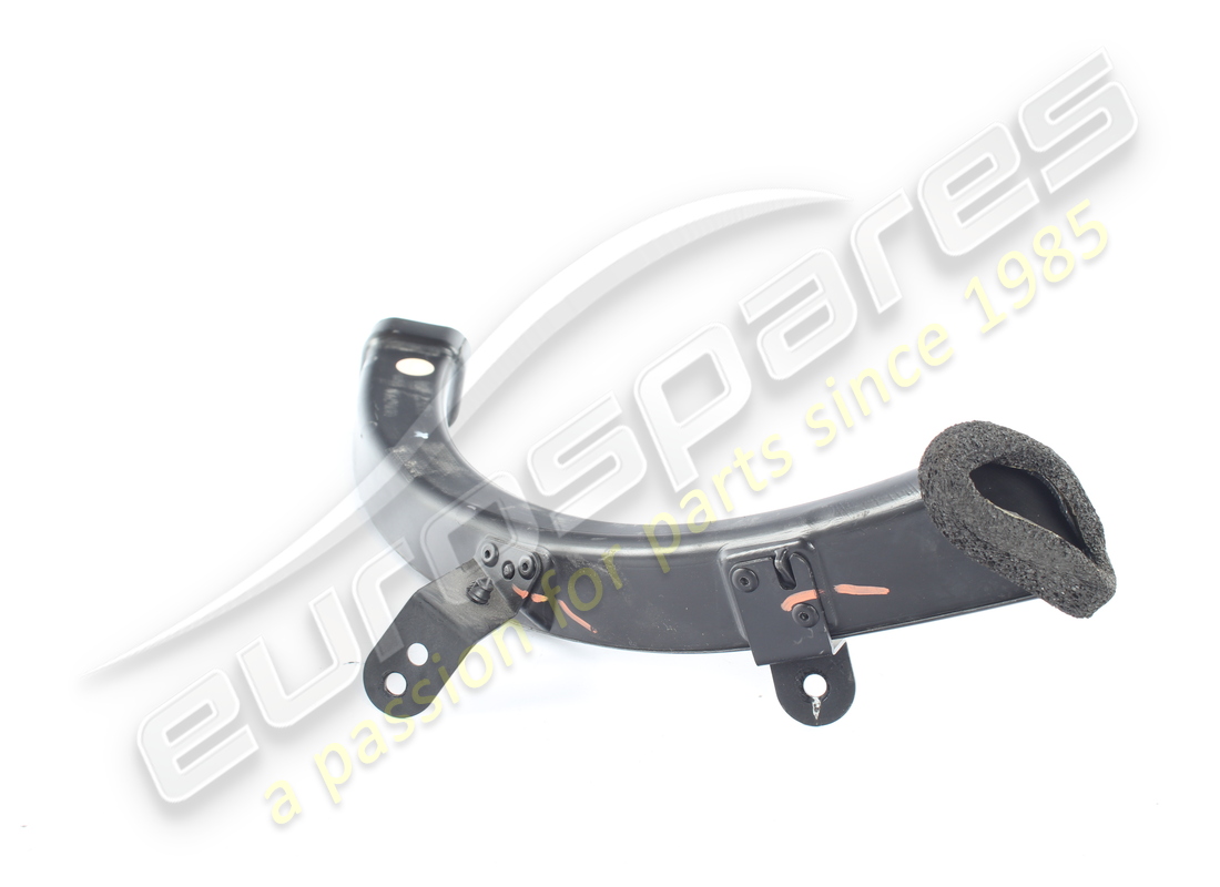 USATO Ferrari CONDOTTO DEMISTER SX. NUMERO PARTE 89067900 (1)
