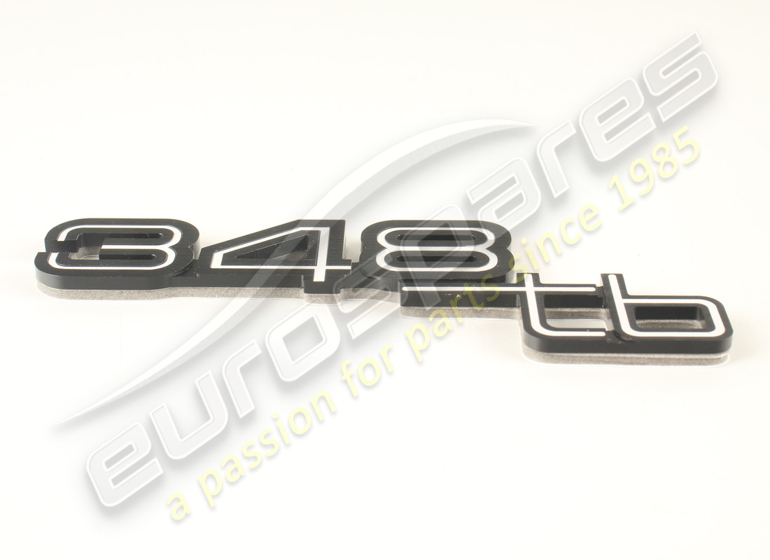 nuovo eurospares motivo 348tb. numero parte 62696600 (2)