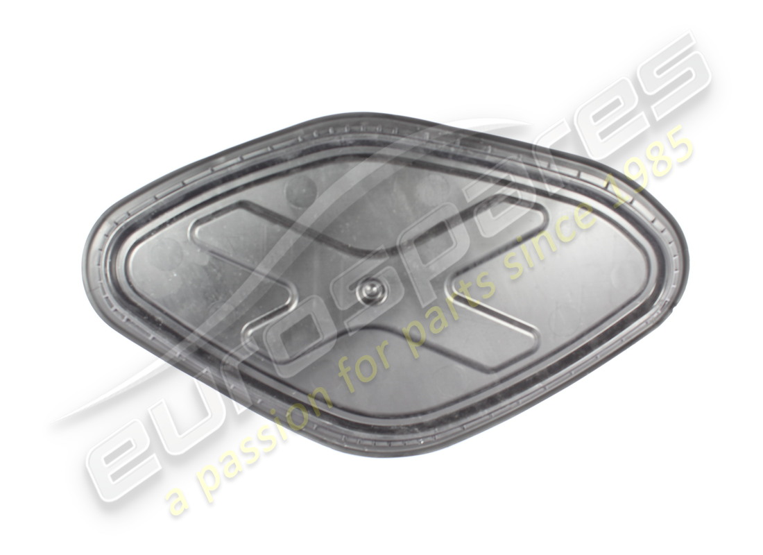 copertura porsche usata per pannello interno porta. numero parte 992837916a (2)