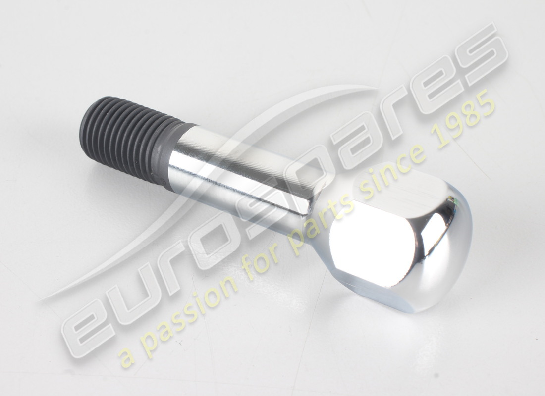 NUOVO Eurospares BULLONE DELLA RUOTA ANTERIORE. NUMERO PARTE 387200306 (1)