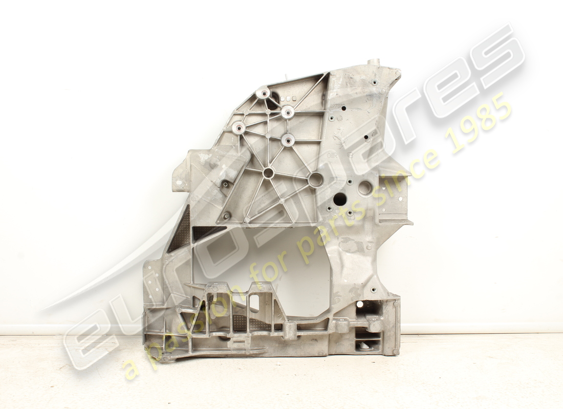 NUOVO (ALTRO) Eurospares TORRE AMMORTIZZATORE ANTERIORE DESTRO CALIFORNIA . NUMERO PARTE EAP1481313 (1)