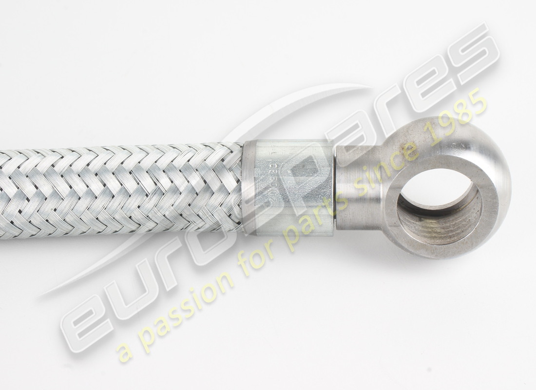 nuovo oem tubo olio numero parte oe 110931 (3)