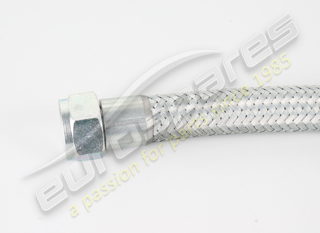 nuovo oem tubo olio numero parte oe 110931 (2)