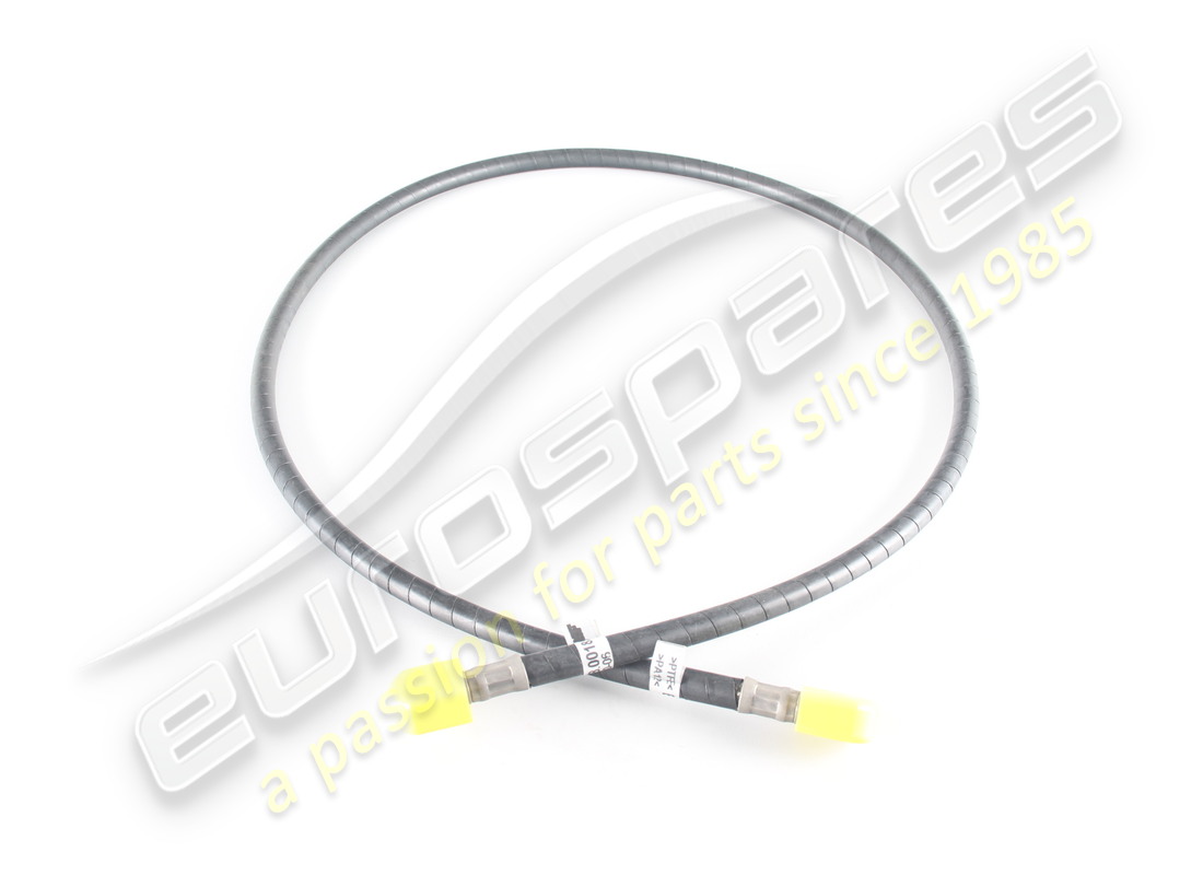nuovo tubo ferrari (ev2). numero parte 179342 (1)
