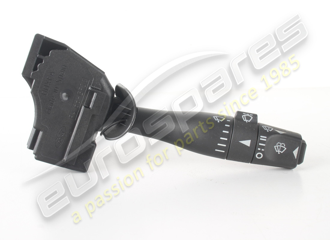 INTERRUTTORE TERGICRISTALLO/ Rondella Aston Martin . NUMERO PARTE 4G433710905 (1)