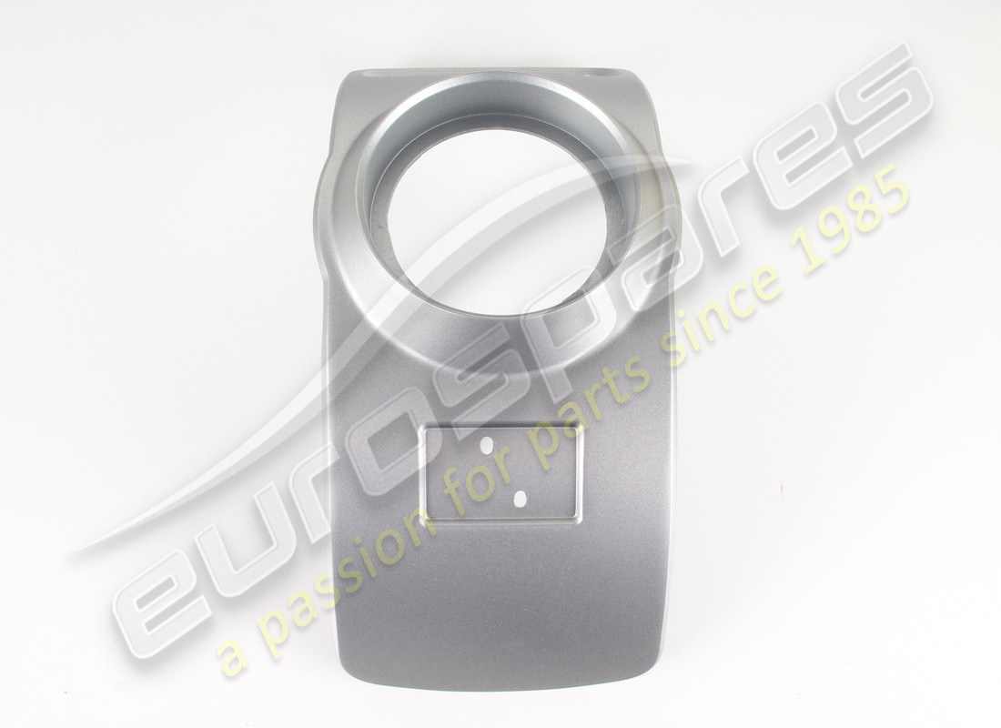 nuova ferrari piastra uscita aria dx. numero parte 67796810 (3)