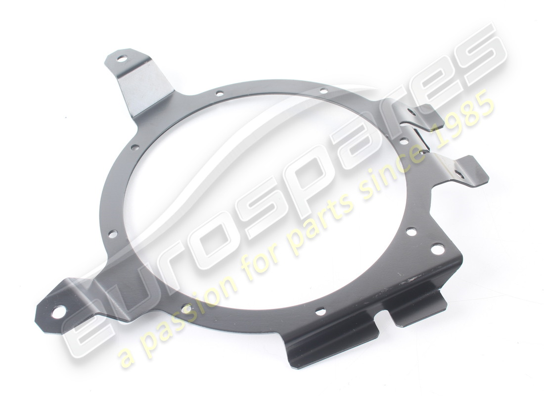 nuovo ferrari altoparlante supporto bra sx. numero parte 67960500 (2)