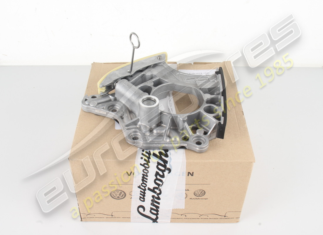 nuovo lamborghini tendicatena - catena. codice articolo 079109217aa (1)