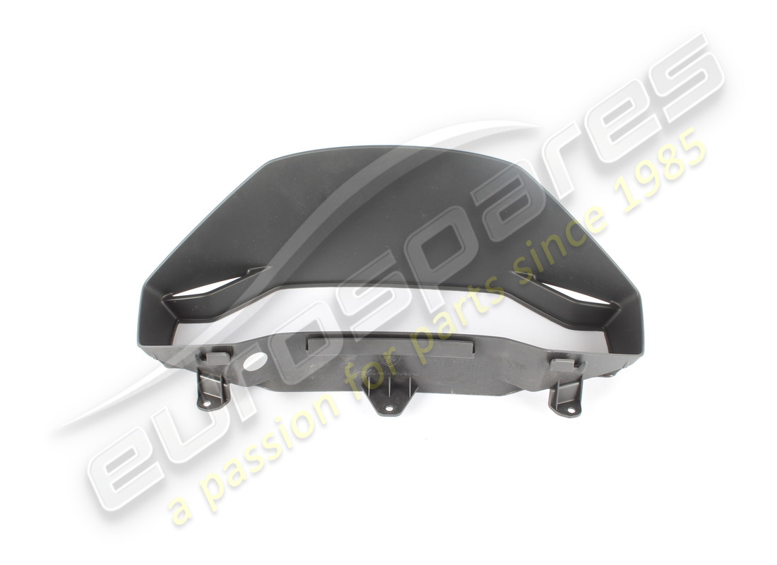 quadro strumenti lamborghini usato. numero parte 4t0857059a (2)