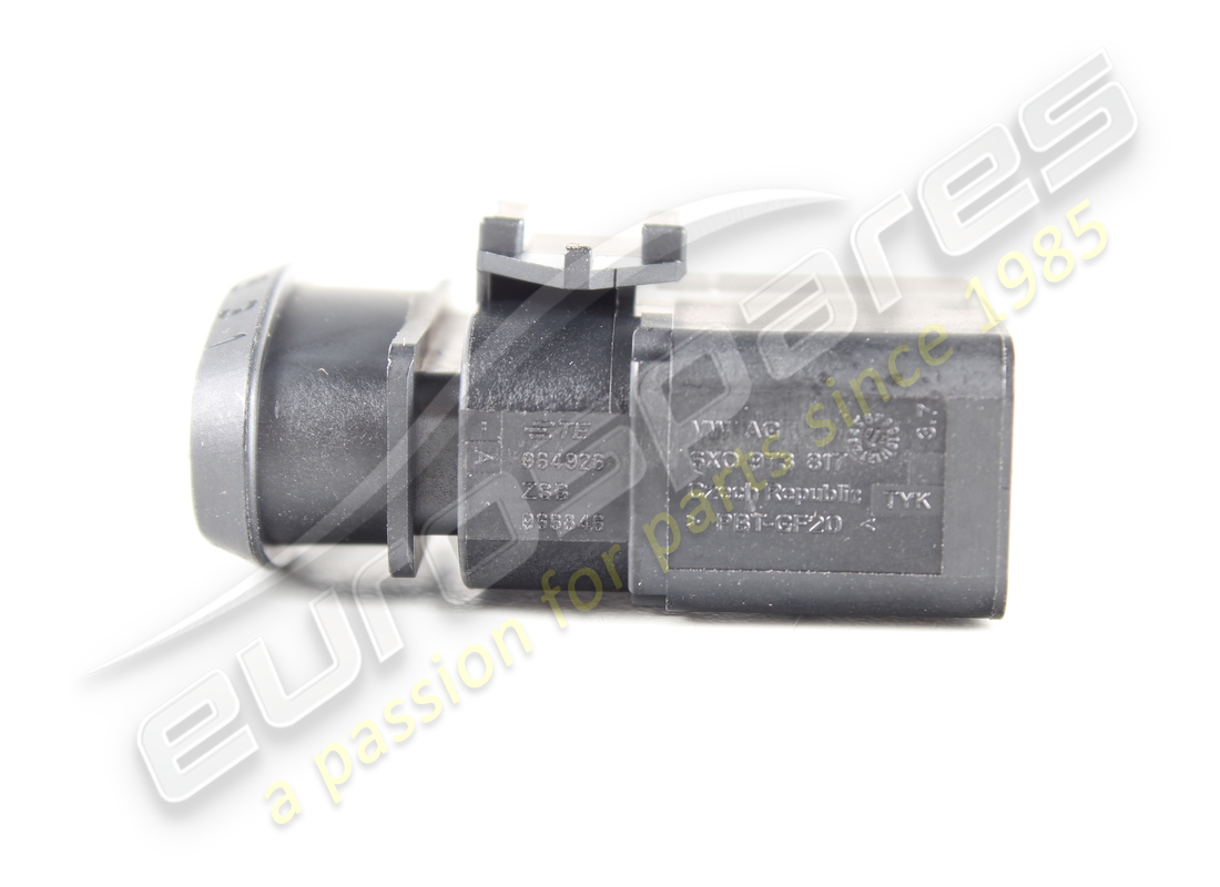 NUOVO ALLOGGIAMENTO PORSCHE. NUMERO PARTE 6X0973817 (3) nuovo alloggiamento porsche. numero parte 6x0973817 (3)