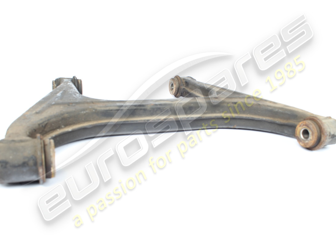 USATA Ferrari LEVA SOSPENSIONE INFERIORE POSTERIORE. NUMERO PARTE 169796 (1)