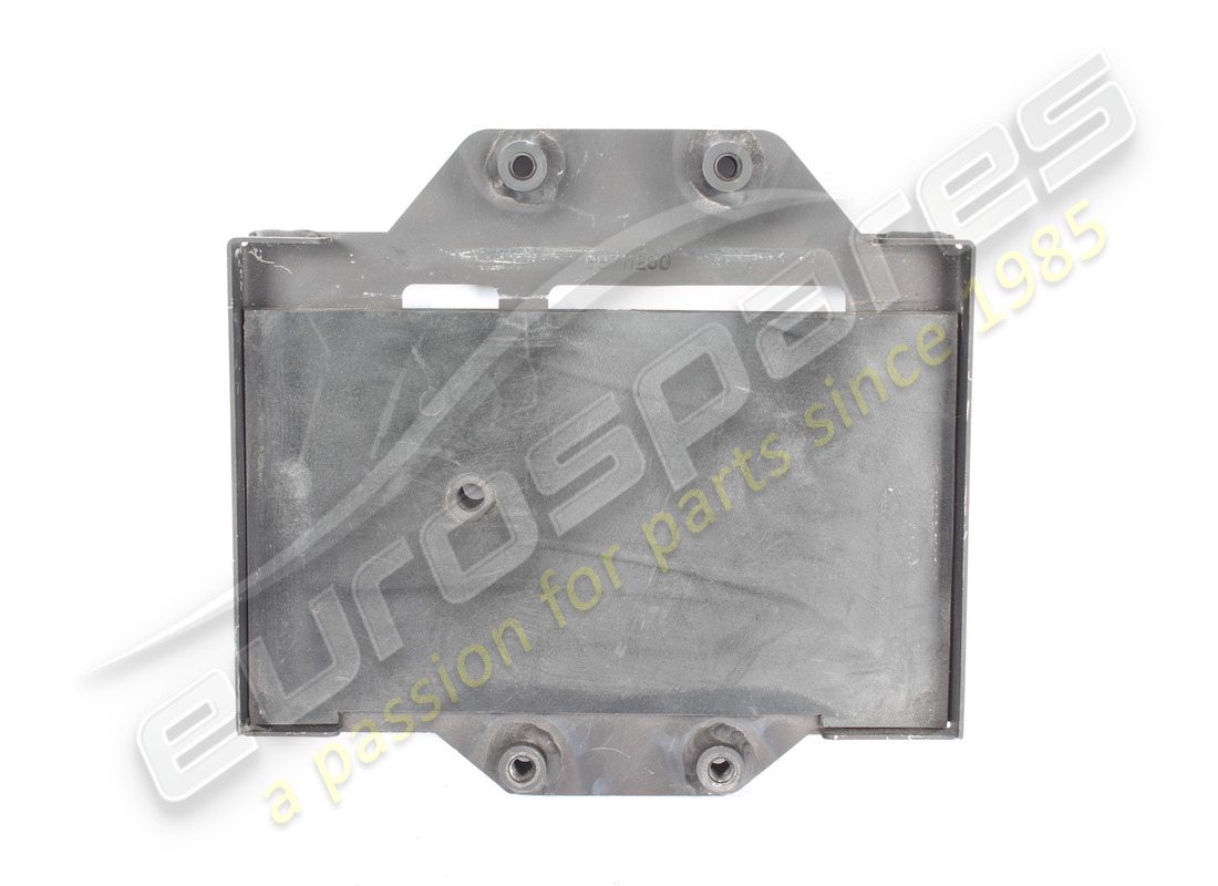 USATO Ferrari MONTAGGIO BATTERIA COMPLETO . NUMERO PARTE 88711200 (1)