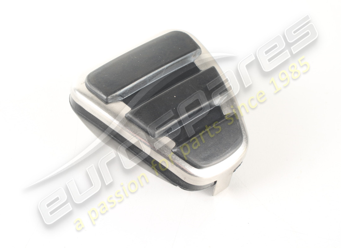 nuovo porsche cappuccio pedale. numero parte 9p1721173b (1)