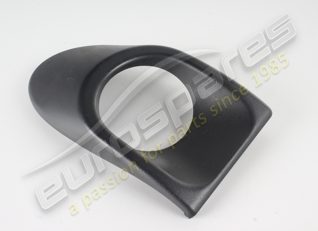 lunetta, interruttore luce usata aston martin. numero parte 4g4311a665acw (1)
