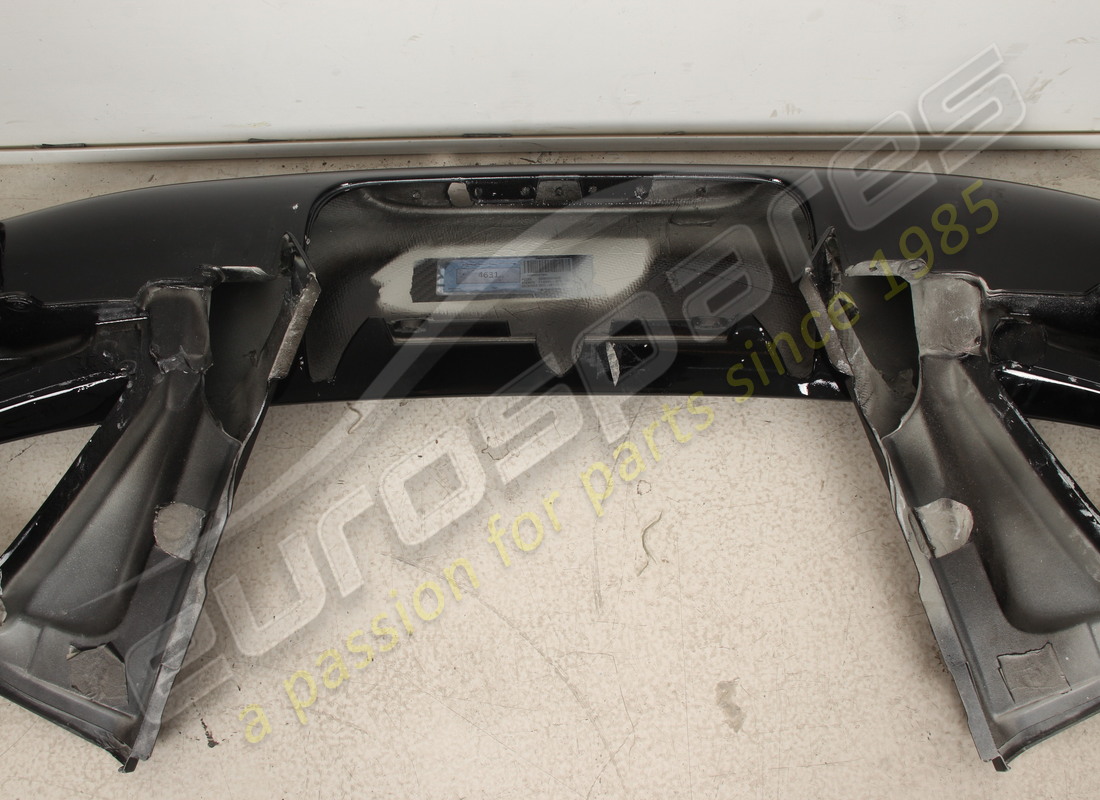nuovo (altro) ferrari spoiler posteriore completo. numero parte 949122 (6)