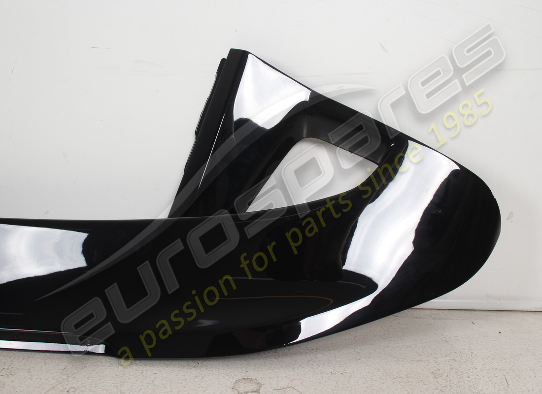nuovo (altro) ferrari spoiler posteriore completo. numero parte 949122 (3)