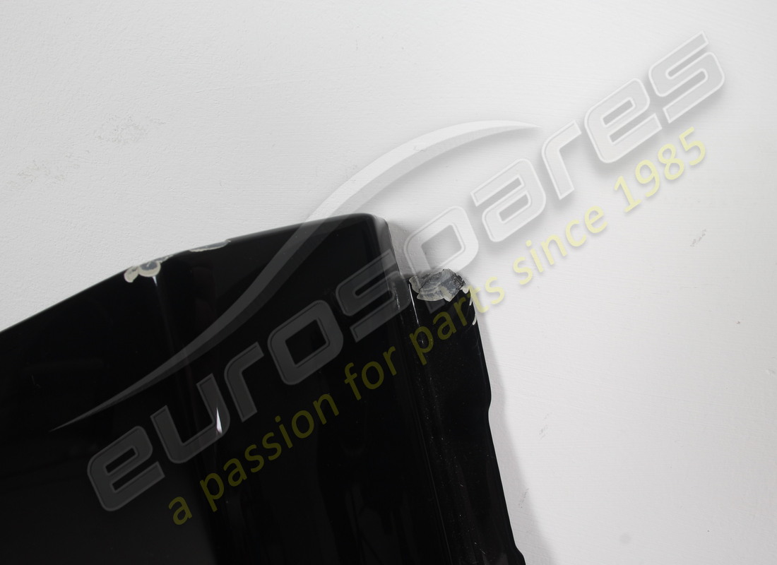 nuovo (altro) ferrari spoiler posteriore completo. numero parte 949122 (10)