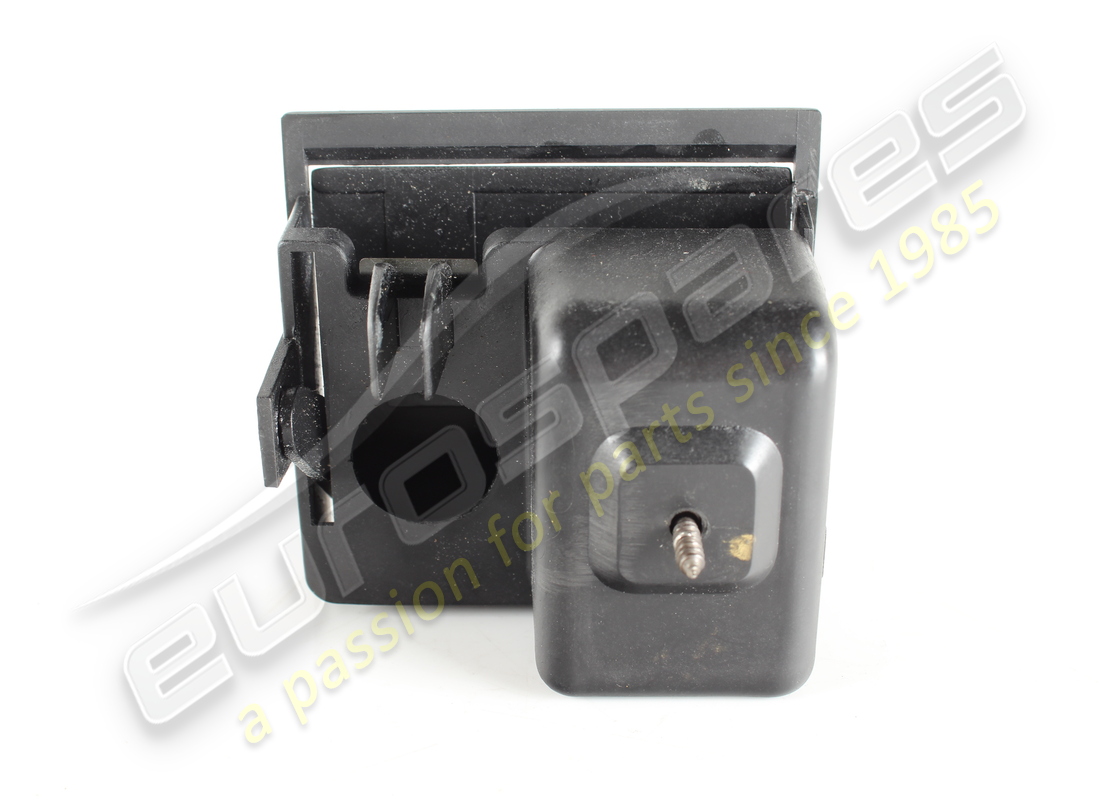 posacenere ferrari usato. numero parte 67505800 (2)