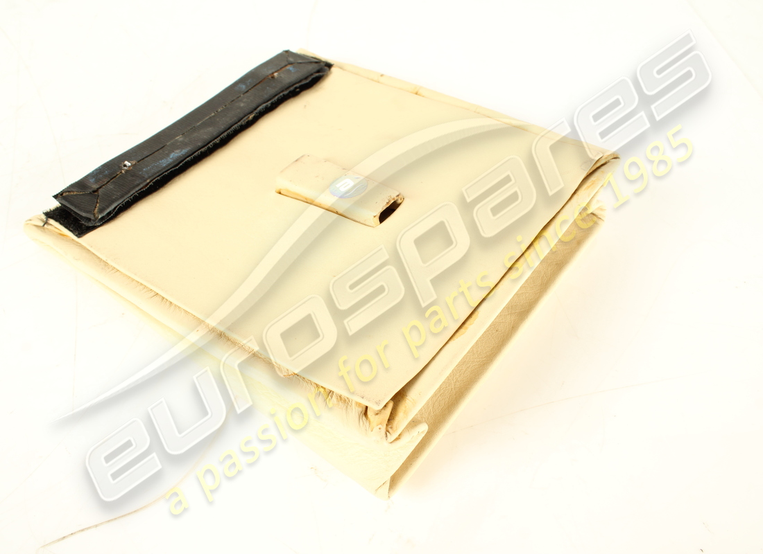 usato ferrari tasca sx. numero parte 61518300 (2)