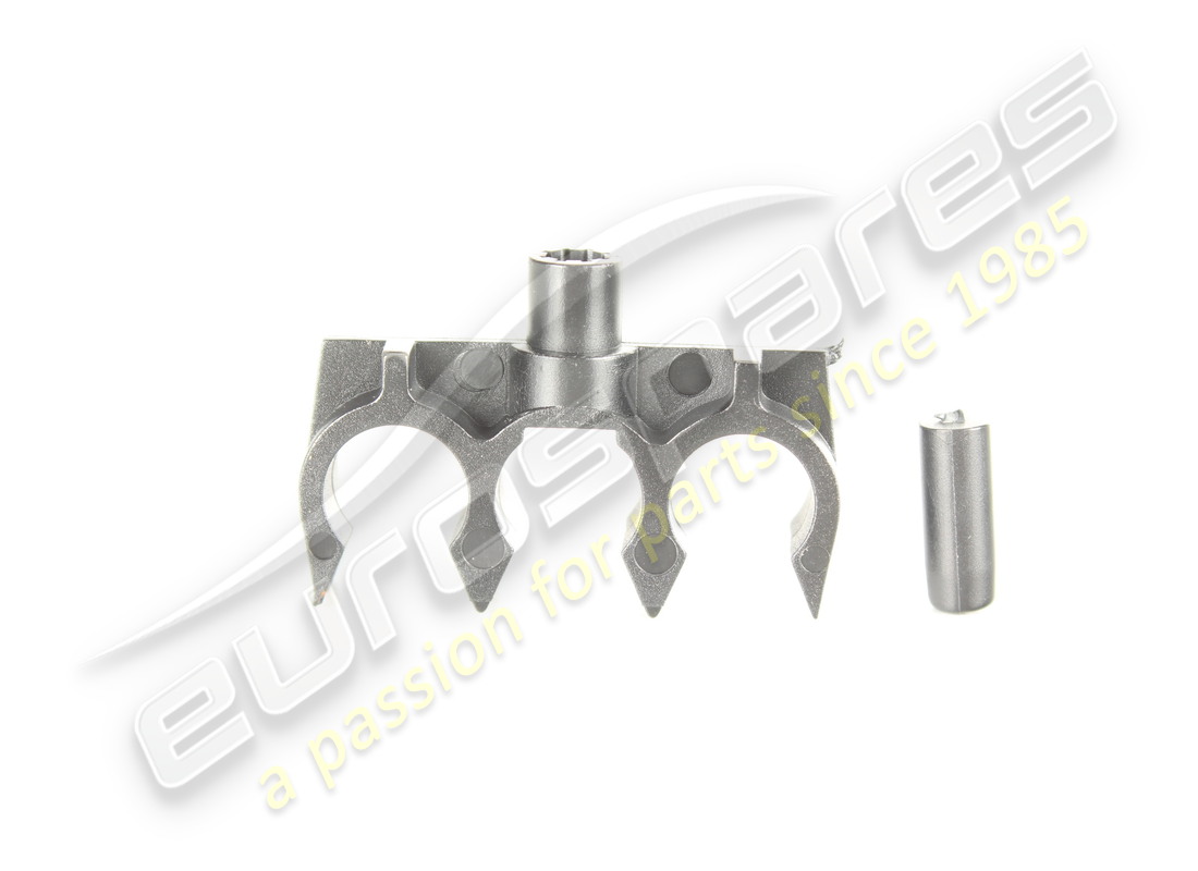 NUOVO Eurospares 3 CLIP PER CAVI (DIAMETRO CLIP: 9.5MM) . NUMERO PARTE 121789 (1)