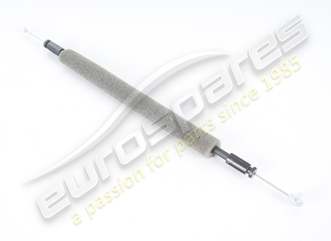 nuovo aston martin cavo, chiusura coperchio. numero parte cd3314b289ab (1)