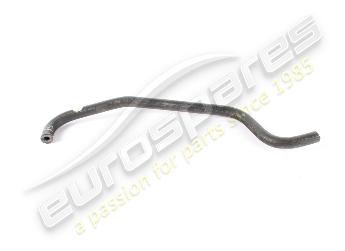 TUBO FERRARI USATO. NUMERO PARTE 253743 (1) tubo ferrari usato. numero parte 253743 (1)