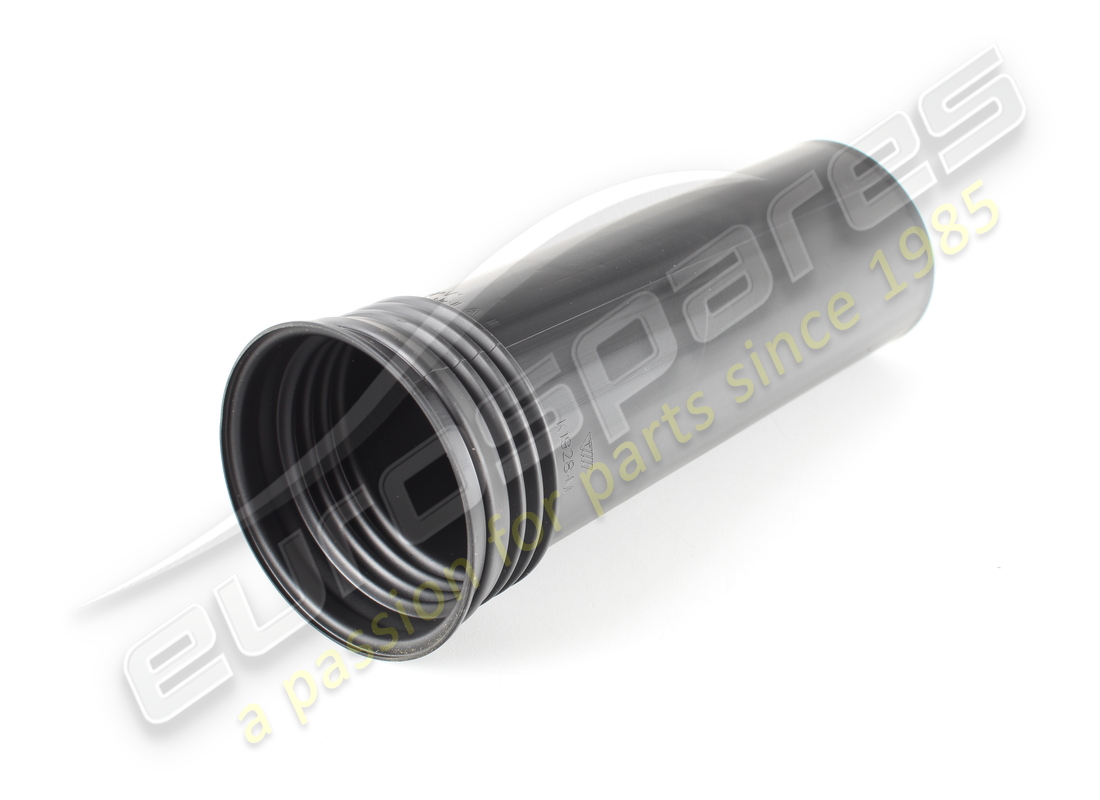 NUOVO Porsche MANICOTTO PROTETTIVO . NUMERO PARTE 976512137A (1) NUOVO Porsche MANICOTTO PROTETTIVO . NUMERO PARTE 976512137A (1)