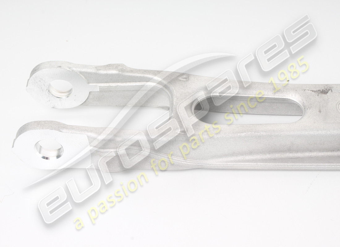 nuovo porsche collegamento superiore. numero parte 982501401 (2)