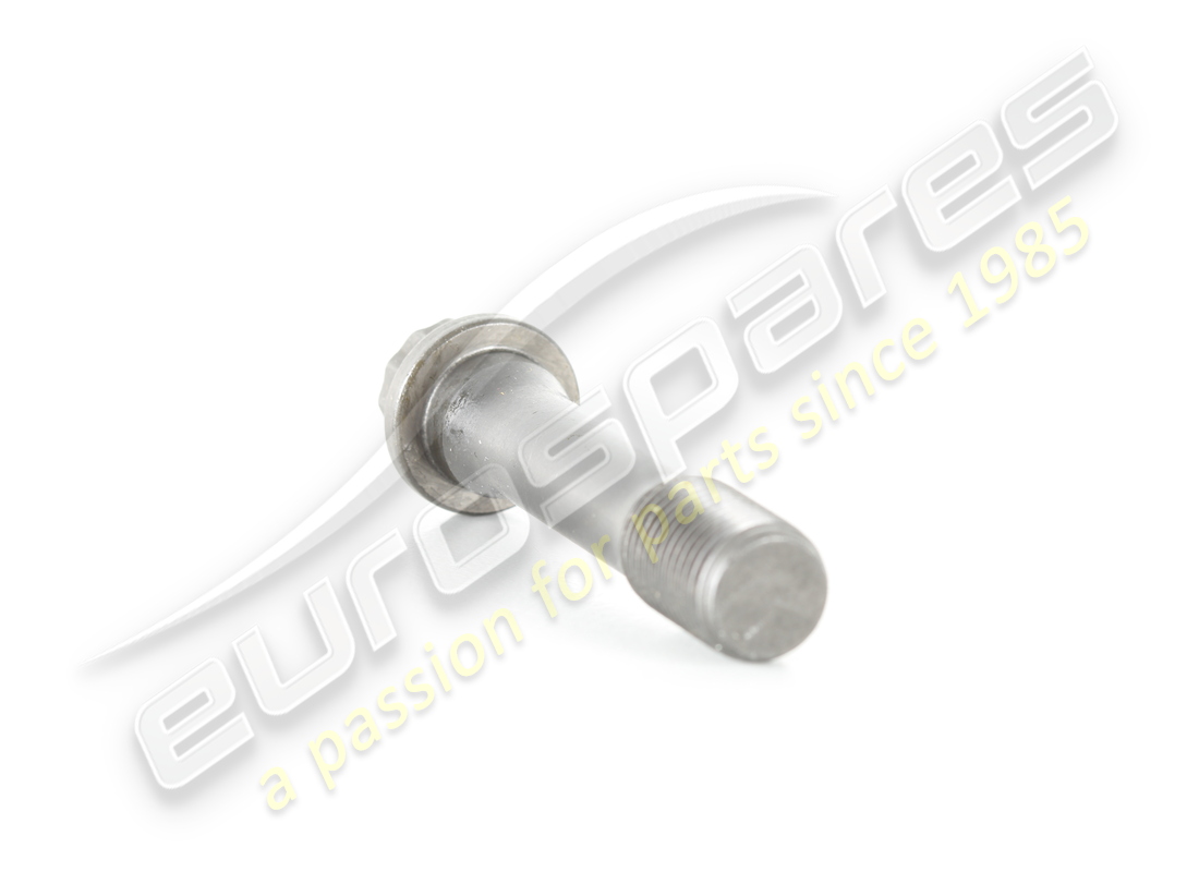 nuovo ferrari serraggio biella sc. numero parte 218371 (2)