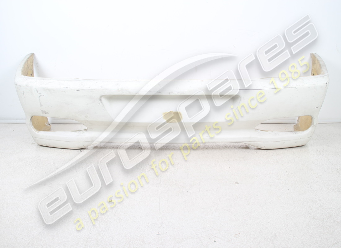nuovo ferrari gruppo paraurti posteriore. numero parte 65027210 (1)