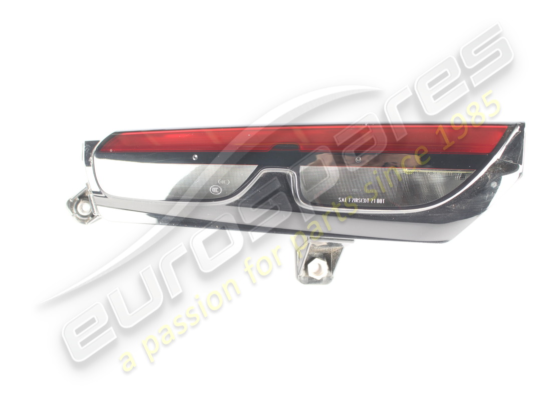 USATO Ferrari FANALE POSTERIORE SX . NUMERO PARTE 960506 (1)